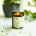 Świeca sojowa ODDECH 250ml (id: 6978)