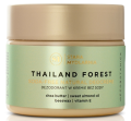 THAILAND FOREST dezodorant w kremie bez sody 130G (id: 6982)