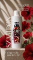 szampon-hibiskus-paki-topoli-3.jpg