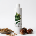 Szampon Mirra Kasztan 250ml (id: 220)