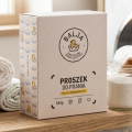 proszek wielo balja.png