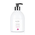 Żel pod prysznic magnolia 500 ml Kanu (id: 6984)