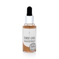Kanu-Nature-dry-shimmering-oil-suchy-olejek-rozany-rose.jpg