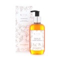 Olejek do masażu Rokitnikowa moc witaminowa 200 ml Kanu