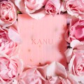 Kanu-Nature-mydlo-w-kostce-bar-soap-roza-rose.jpg