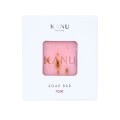 Kanu-Nature-mydlo-w-kostce-soap-bar-rose-rozane-75-g.jpg