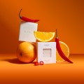 Kanu-Nature-mydlo-w-kostce-bar-soap-pomarancza-z-chili-orange-with-chilli.jpg