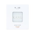 Kanu-Nature-mydlo-w-kostce-soap-bar-pomarancza-z-chili-orange-with-chilli-75-g.jpg