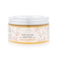 Kanu-Nature-budy-butter-sea-buckthorn-maslo-z-rokitnikiem-33.jpg