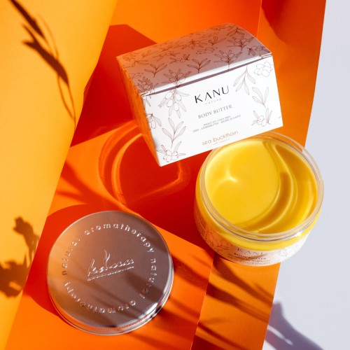 KANU-NATURE-maslo-do-ciala-body-butter-sea-buckthorn-rokitnik-3-scaled.jpg