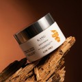 Kanu-Nature-krem-do-ciala-iconic-amber-body-cream-iconic-amber-zlota-mika-3.jpg