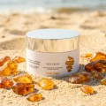 Kanu-Nature-krem-do-ciala-iconic-amber-body-cream-iconic-amber-zlota-mika-2.jpg