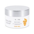 Krem-do-ciala-Kanu-Nature-utrzymujacy-opalenizne-Iconic-Amber-body-cream-2.jpg