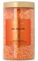 Sol Bellini Sól do kąpieli 500g Stara Mydlarnia