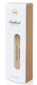 SANDALWOOD Mini woda perfumowana 10ml Stara Mydlarnia (id: 6994)