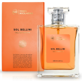 SOL BELLINI woda perfumowana 100ml Stara Mydlarnia (id: 6995)