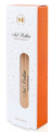 SOL BELLINI woda perfumowana 10ml Stara Mydlarnia (id: 6996)