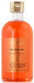 SOL BELLINI żel do kąpieli i pod prysznic 400ml (id: 6997)