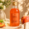 SOL BELLINI żel do kąpieli i pod prysznic 400ml (id: 6997)