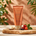 SOL BELLINI masło do ciała 170ml Stara Mydlarnia (id: 6998)