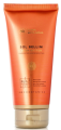 SOL BELLINI masło do ciała 170ml Stara Mydlarnia (id: 6998)