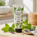Odżywka do włosów o wysokiej porowatości EMOLIENTOWA MELISA 200ml (id: 4729) .png