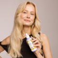 Odżywka bez spłukiwania EMOLIENTOWA MORELA 150ml (id: 4506)