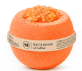Mini Kula do kąpieli z solą Sol Bellini 75g Stara Mydlarnia (id: 7001)