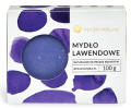 Mydło lawendowe 100g Opcja Natura