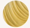 Masło Mango &amp; Awokado 120ml Opcja Natura