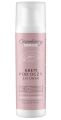 Krem pod oczy Cranberry Glow 30 ml Nova Kosmetyki (id: 7015)