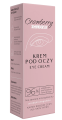 Krem pod oczy Cranberry Glow 30 ml Nova Kosmetyki (id: 7015)