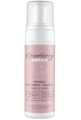 Pianka do mycia twarzy Cranberry Glow 150 ml Nova Kosmetyki