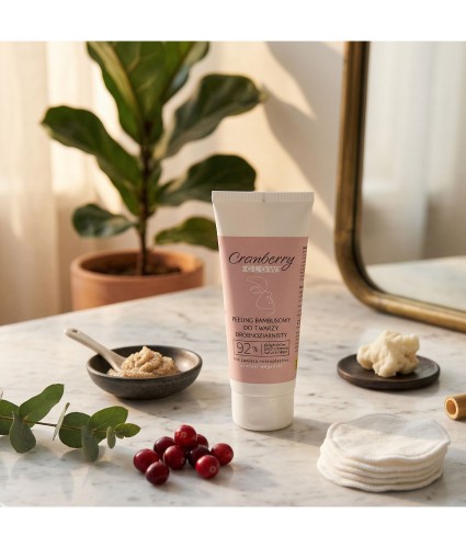 peeling-bambusowy-do-twarzy-cranberry-glow-50-ml.jpg