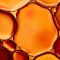 Olejek-antiox-600x600.jpg