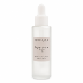 Hyaluron booster – Serum Kwas hialuronowy 8% – Maksymalne stężenie 30 ml (id: 6187)