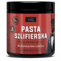 LaQ Męski cukrowy peeling myjący Zapach Seksu i Biznesu 220 g (id: 7021)
