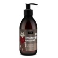 LaQ Męski balsam po goleniu RYSZARD Z BIESZCZAD 150 ml (id: 7022)
