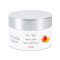 Krem-do-ciala-Kanu-Nature-ujedrniajaco-odzywczy-mango-body-cream-2.jpg
