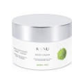 Krem-do-ciala-Kanu-Nature-antycellulitowy-zielona-herbata-green-tea-anti-cellulite-body-cream.jpg
