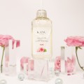 Kanu-Nature-olejek-do-masazu-massage-oil-rozany-rose-2.jpg