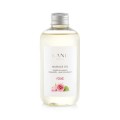 Kanu-Nature-olejek-do-masazu-massage_oil_rose.jpg