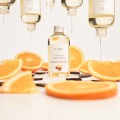 Kanu-Nature-olejek-do-masazu-massage-oil-czekoolada-pomarancza-orange-chocolate-2.jpg
