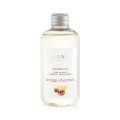 Kanu-Nature-olejek-do-masazu-massage_oil_orange-chocolate.jpg