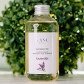 Kanu-Nature-olejek-do-masazu-massage-oil-pomaranccza-lawenda-lavender..jpg