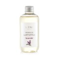 Kanu-Nature-olejek-do-masazu-massage_oil_lavender.jpg