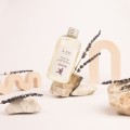 Kanu-Nature-olejek-do-masazu-massage-oil-lavender-lawenda.jpg