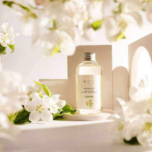 Kanu-Nature-olejek-do-masazu-massage-oil-jasmin-jasmine.jpg
