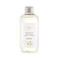 Kanu-Nature-olejek-do-masazu-massage_oil_jasmine.jpg