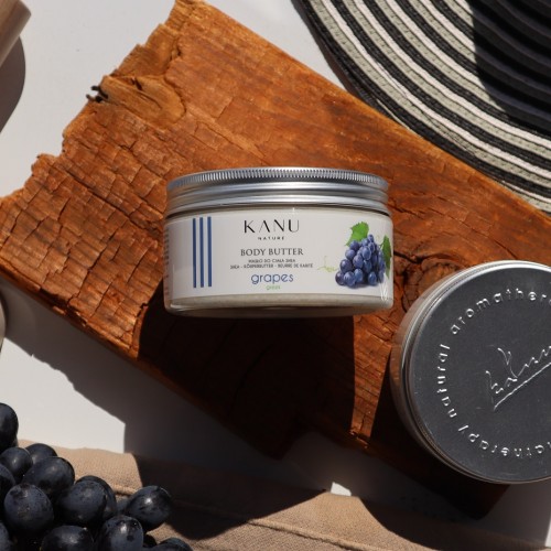 Kanu-Nature-masło-do-ciala-body-butter-grapes-greek-winogrono-greckie-11.jpg